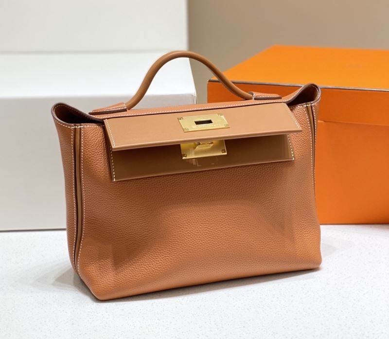 Hermes Kelly Bags